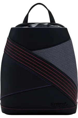 Desigual Sac à dos