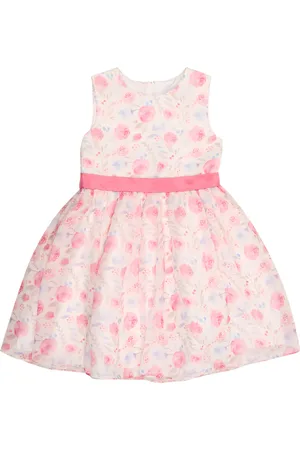 DANAMADE Robe