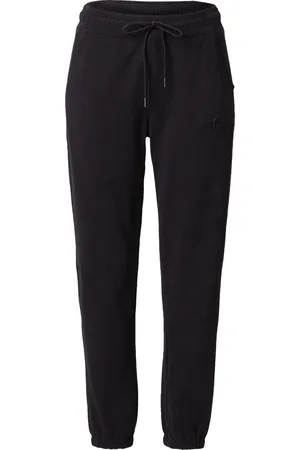DKNY Pantalon de sport