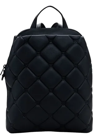 Desigual Sac à dos