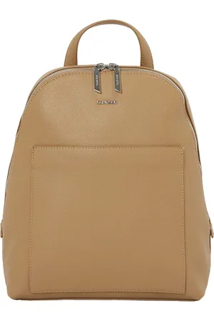 Calvin Klein Sac à dos 