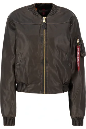 Alpha Industries Veste mi-saison 
