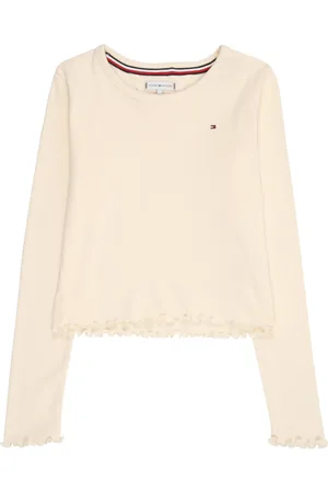 Tommy Hilfiger T-Shirt