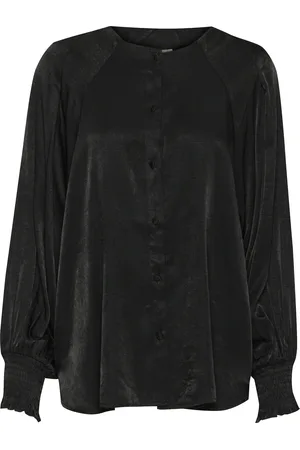 Kaffe T-shirt