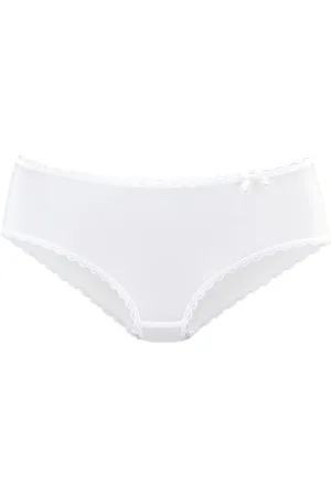 QS by s.Oliver Culotte