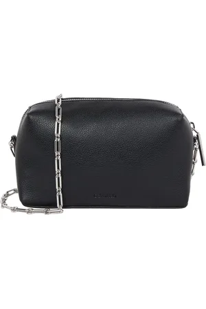 Calvin Klein Sac à bandoulière