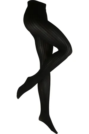 Swedish Stockings Collant 