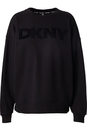 DKNY Sweat de sport