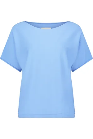Cartoon Pull-over