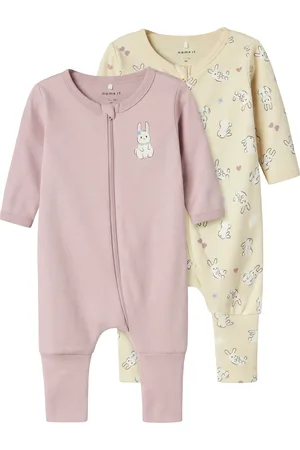 NAME IT Pyjama