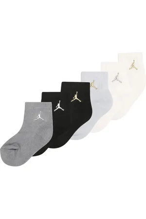 Jordan Chaussettes 