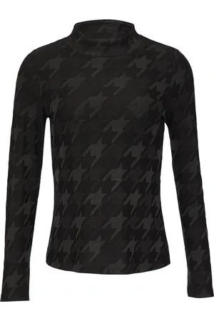 QS by s.Oliver T-shirt