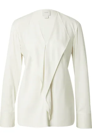 Calvin Klein Chemisier