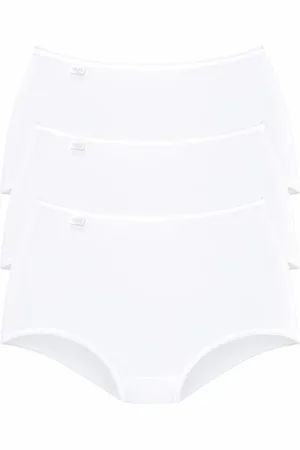 Sloggi Culotte