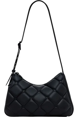 Desigual Sac bandoulière
