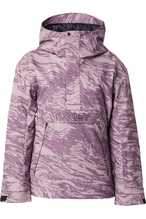 Oakley Veste outdoor