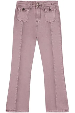 SCALPERS Pantalon