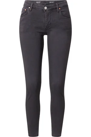 AG Jeans Jean