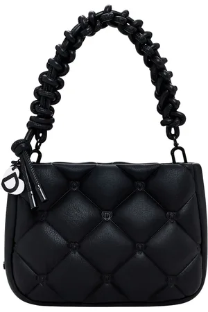 Desigual Sac bandoulière