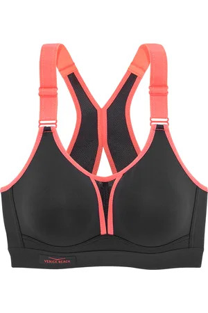 Venice Beach Soutien-gorge de sport