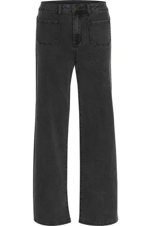 Kaffe Jean 