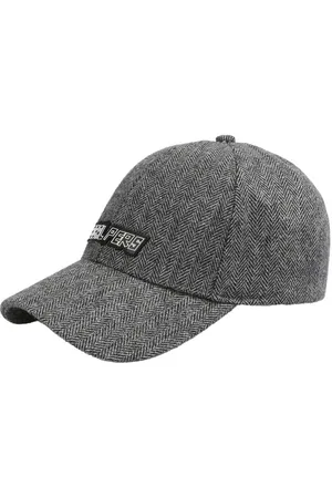SCALPERS Casquette