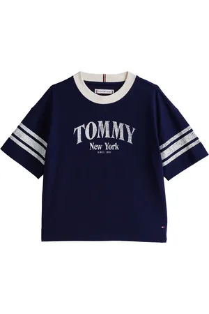 Tommy Hilfiger T-Shirt