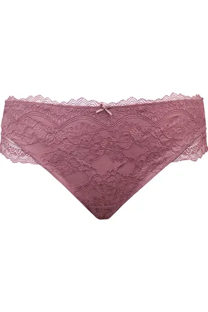 SugarShape String