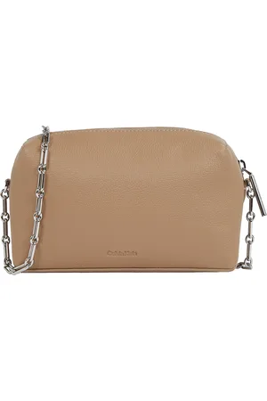 Calvin Klein Sac à bandoulière