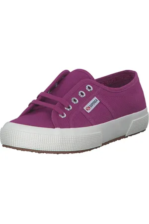 Superga Baskets basses 
