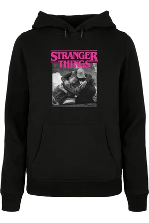 Absolute Cult Sweat-shirt 