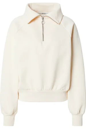 Garcia Pull-over