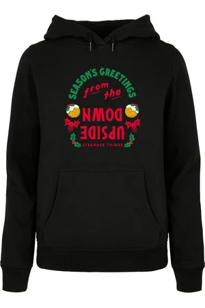 Absolute Cult Sweat-shirt 
