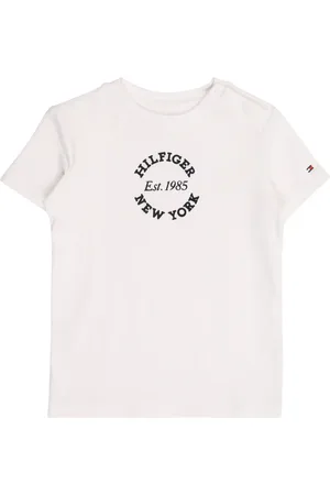 Tommy Hilfiger T-Shirt