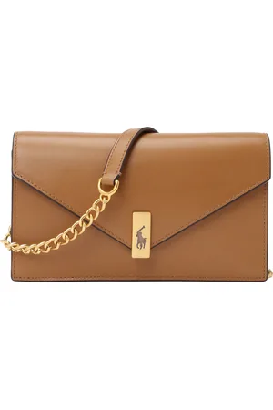 Ralph Lauren Pochette
