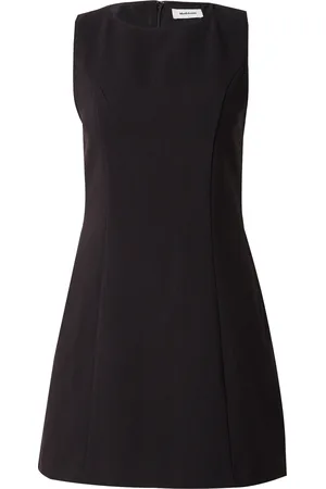 Modstrom Robe 