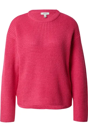 B YOUNG Pull-over 