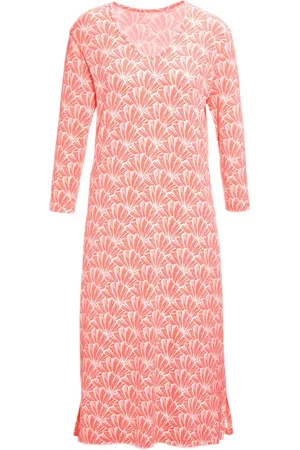 GOLDNER Chemise de nuit