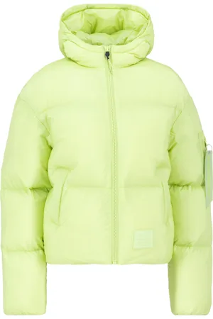 Alpha Industries Veste d’hiver