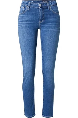 AG Jeans Jean 