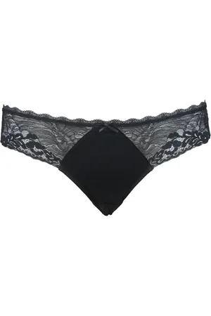 SugarShape String 