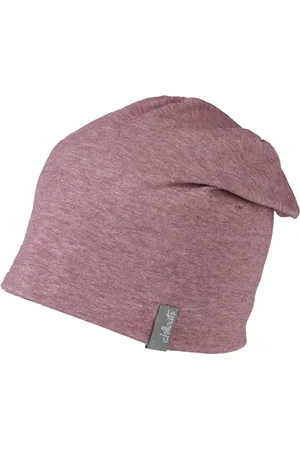 Chillouts Bonnet 