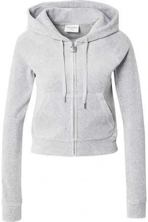 Juicy Couture Veste de survêtement 