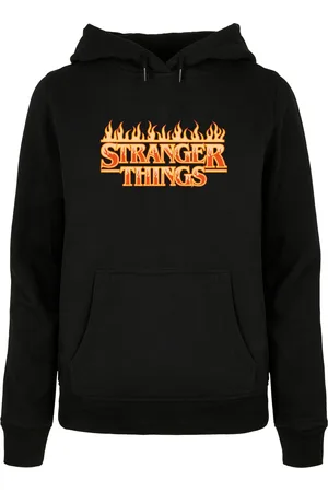 Absolute Cult Sweat-shirt 