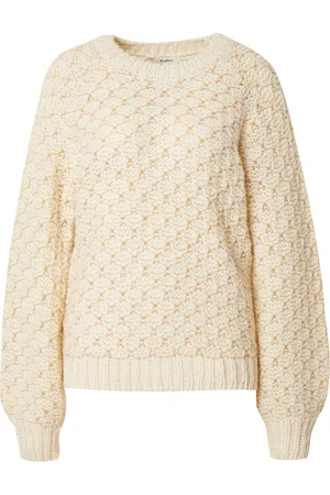 Garcia Pull-over
