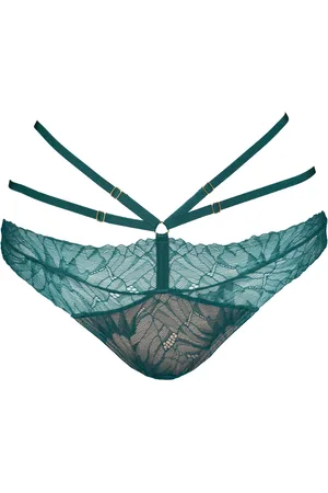 SugarShape String 
