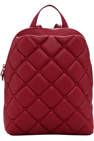 Desigual Sac à dos