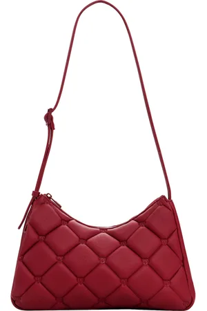 Desigual Sac bandoulière