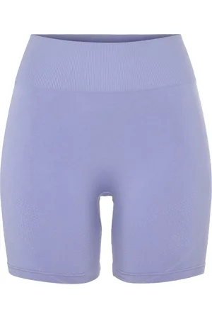 Lascana Pantalon fonctionnel