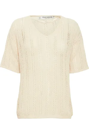 Pulz jeans Pull-over 